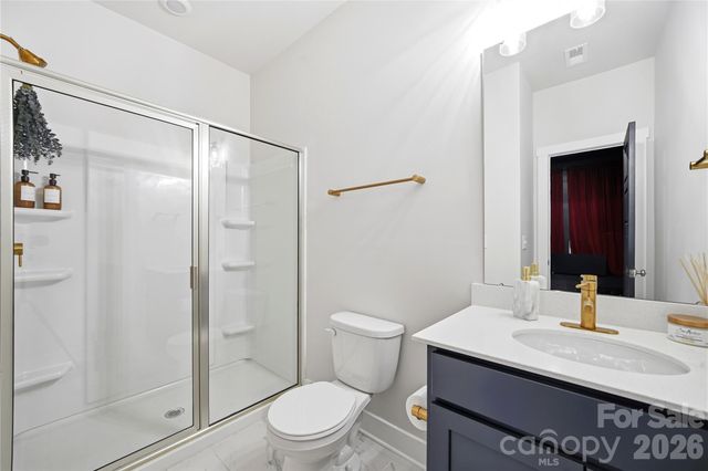 14106 Belmont Greene Drive 11, Charlotte, NC 28213