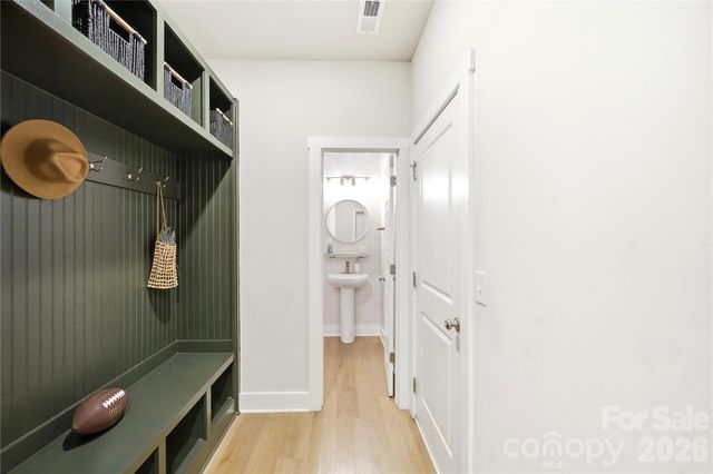 14106 Belmont Greene Drive 11, Charlotte, NC 28213