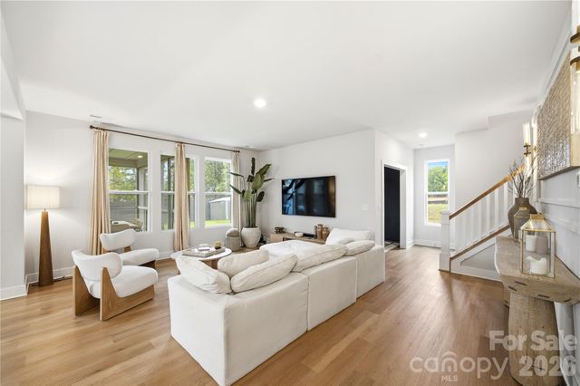 14106 Belmont Greene Drive 11, Charlotte, NC 28213