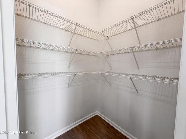 8250 CAPE FOX Drive, Jacksonville, FL 32222