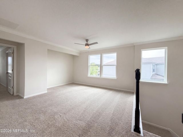 8250 CAPE FOX Drive, Jacksonville, FL 32222