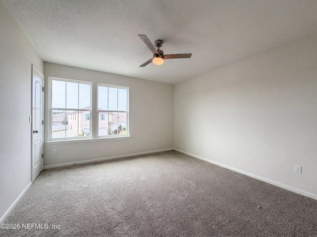 8250 CAPE FOX Drive, Jacksonville, FL 32222
