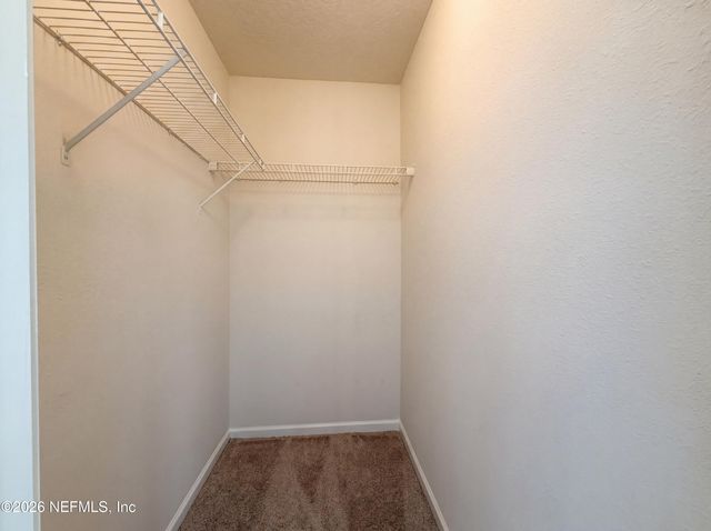 8250 CAPE FOX Drive, Jacksonville, FL 32222
