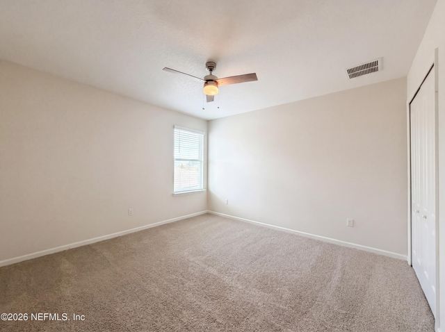8250 CAPE FOX Drive, Jacksonville, FL 32222