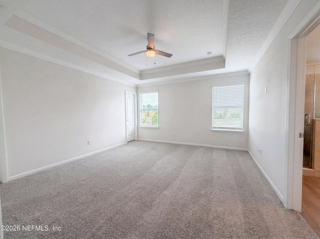 8250 CAPE FOX Drive, Jacksonville, FL 32222