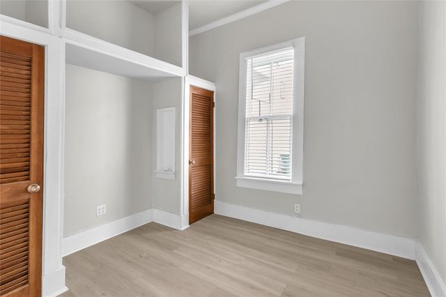 3907 Ursuline Street, Galveston, TX 77550