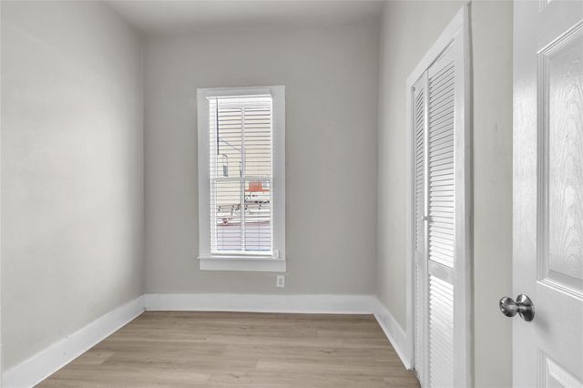 3907 Ursuline Street, Galveston, TX 77550