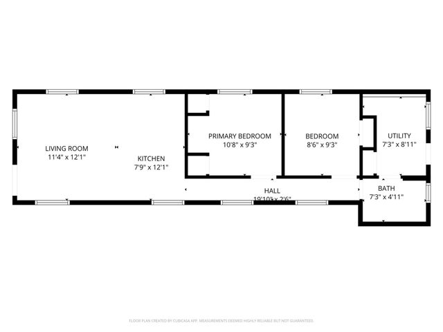 3907 Ursuline Street, Galveston, TX 77550