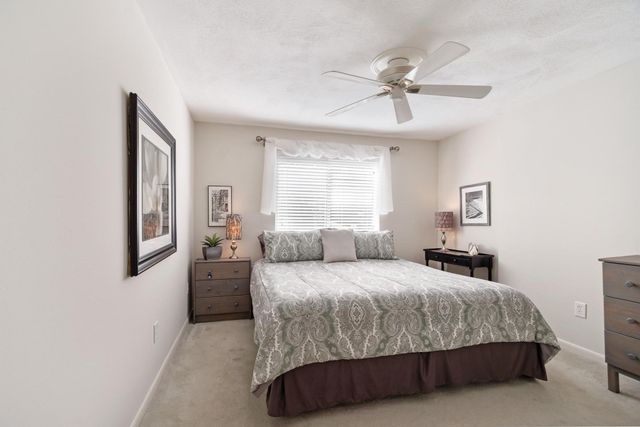 16 Appleton Park E4, Ipswich, MA 01938