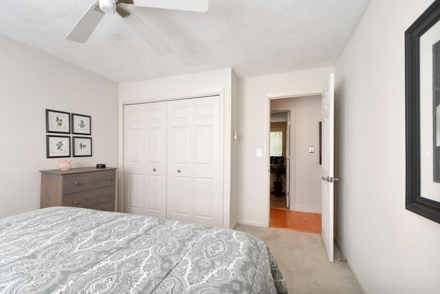 16 Appleton Park E4, Ipswich, MA 01938