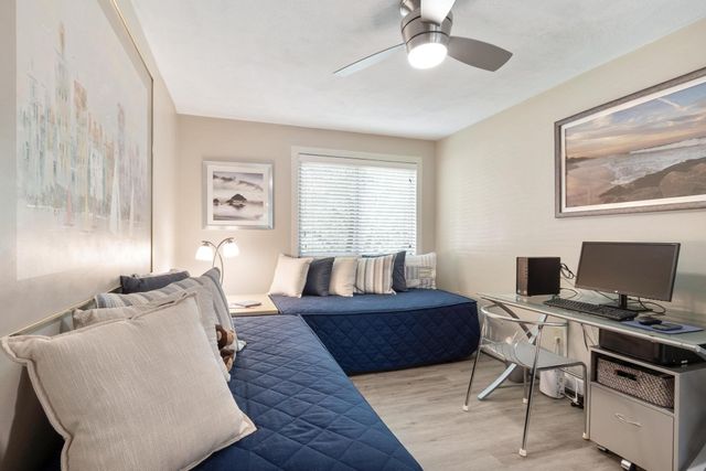 16 Appleton Park E4, Ipswich, MA 01938