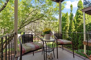 16 Appleton Park E4, Ipswich, MA 01938