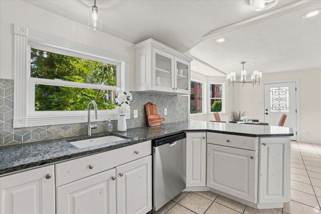 1411 E WOODLAND AVE, Salt Lake City, UT 84106 — photo 5