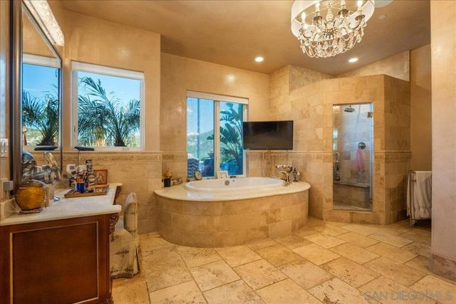 1015 Rachelle Way, El Cajon, CA 92019