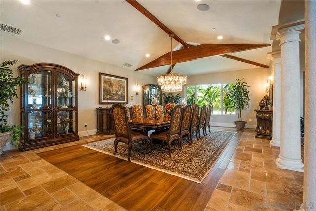 1015 Rachelle Way, El Cajon, CA 92019