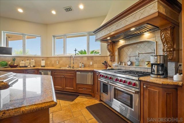 1015 Rachelle Way, El Cajon, CA 92019