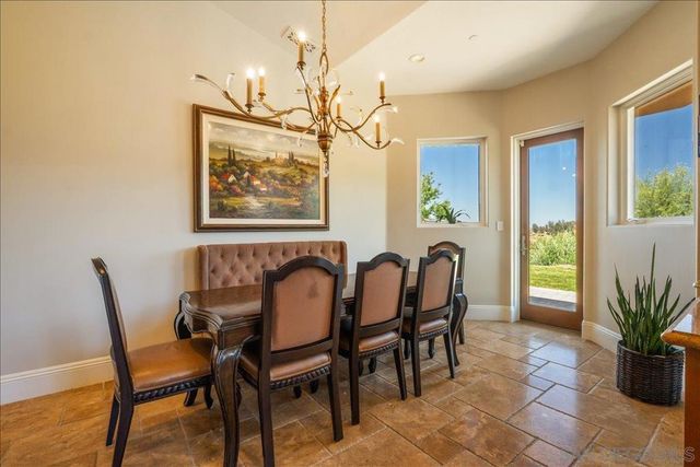 1015 Rachelle Way, El Cajon, CA 92019