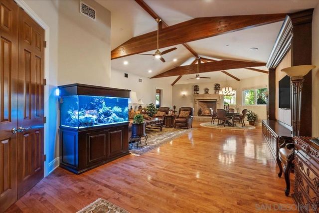 1015 Rachelle Way, El Cajon, CA 92019