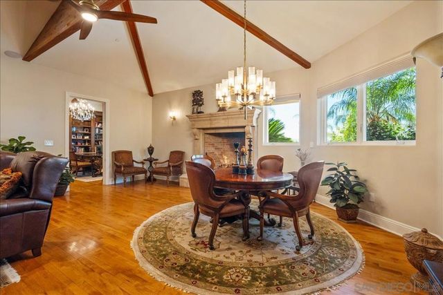 1015 Rachelle Way, El Cajon, CA 92019