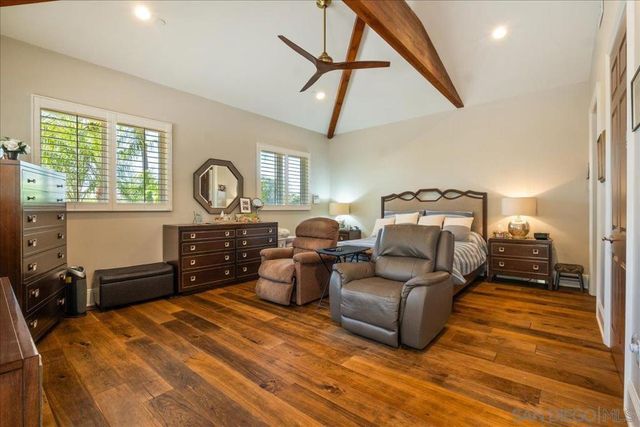 1015 Rachelle Way, El Cajon, CA 92019