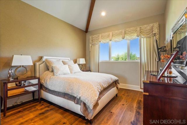 1015 Rachelle Way, El Cajon, CA 92019