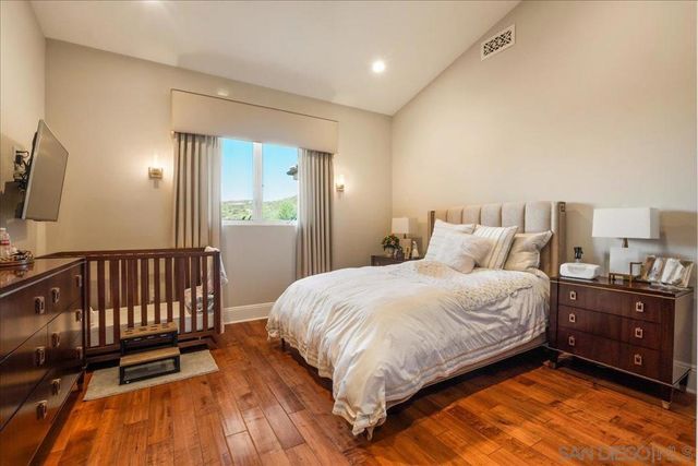 1015 Rachelle Way, El Cajon, CA 92019