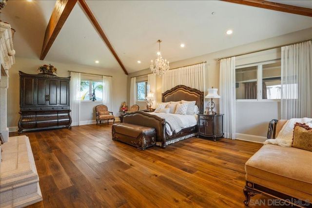 1015 Rachelle Way, El Cajon, CA 92019