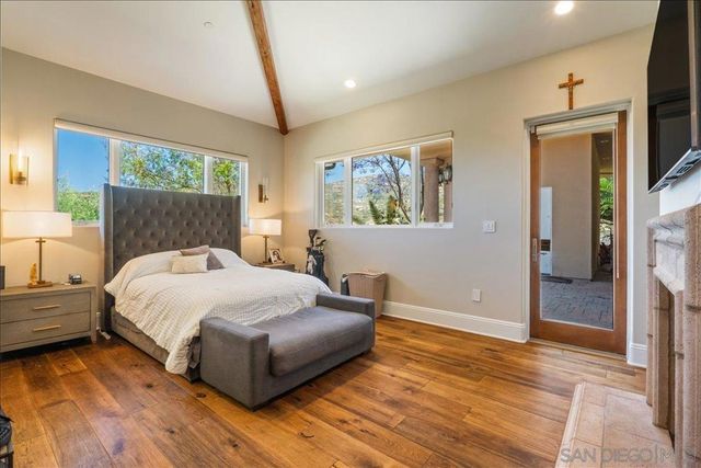 1015 Rachelle Way, El Cajon, CA 92019