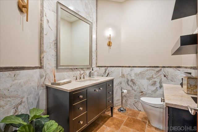 1015 Rachelle Way, El Cajon, CA 92019