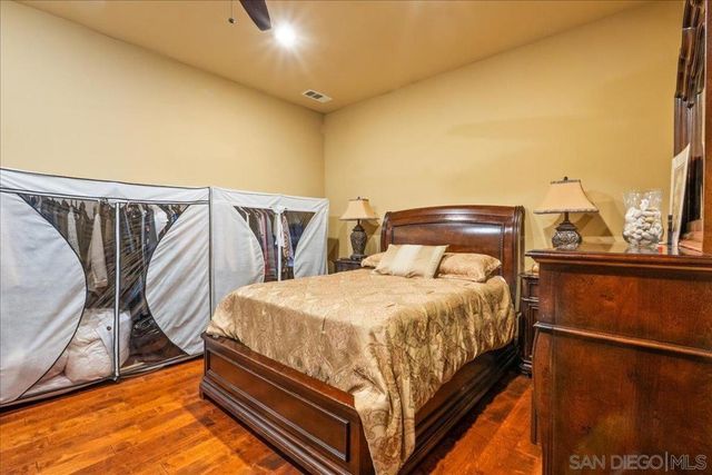 1015 Rachelle Way, El Cajon, CA 92019