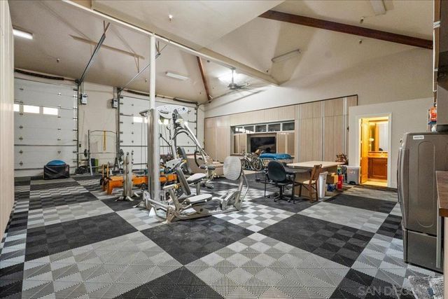 1015 Rachelle Way, El Cajon, CA 92019