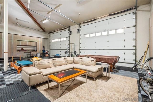 1015 Rachelle Way, El Cajon, CA 92019