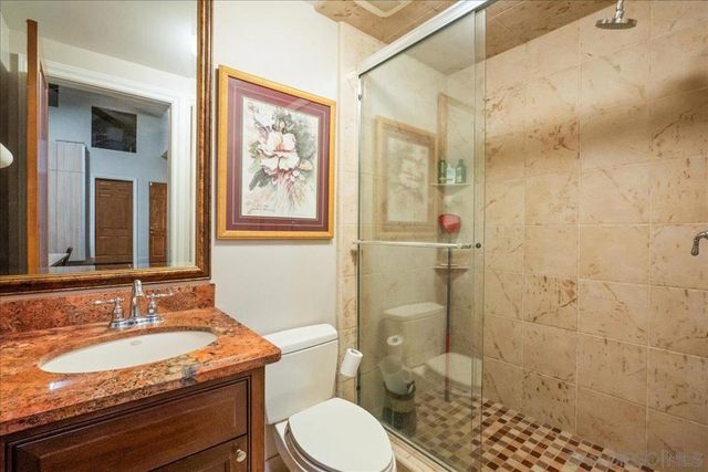1015 Rachelle Way, El Cajon, CA 92019