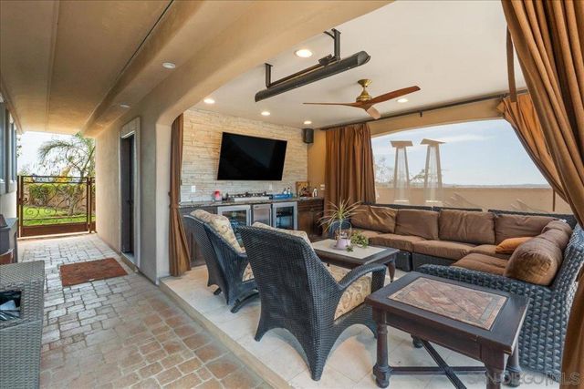 1015 Rachelle Way, El Cajon, CA 92019