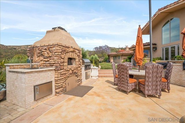 1015 Rachelle Way, El Cajon, CA 92019