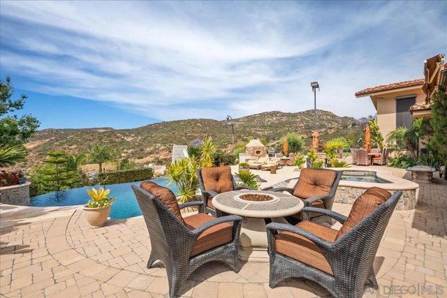 1015 Rachelle Way, El Cajon, CA 92019