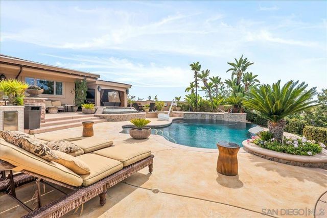 1015 Rachelle Way, El Cajon, CA 92019