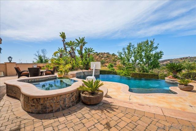 1015 Rachelle Way, El Cajon, CA 92019