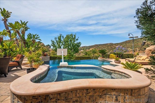 1015 Rachelle Way, El Cajon, CA 92019
