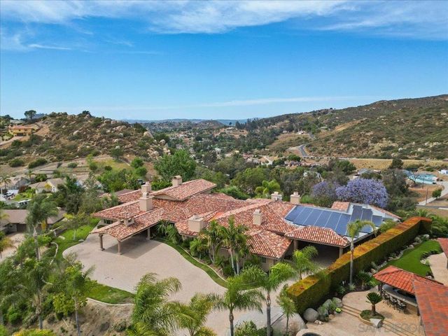 1015 Rachelle Way, El Cajon, CA 92019