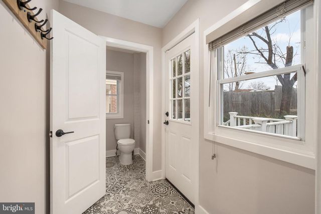 50 53RD ST SE, Washington, DC 20019