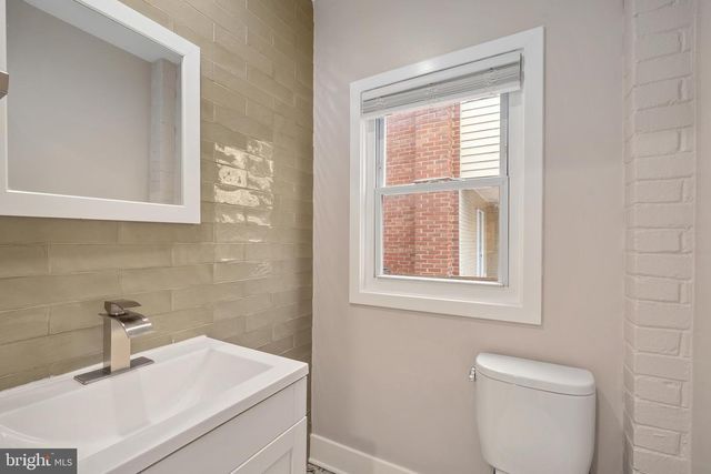 50 53RD ST SE, Washington, DC 20019