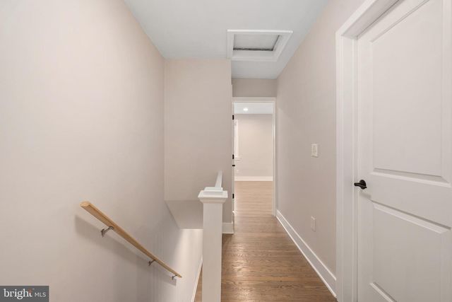 50 53RD ST SE, Washington, DC 20019