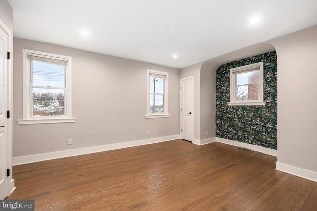 50 53RD ST SE, Washington, DC 20019