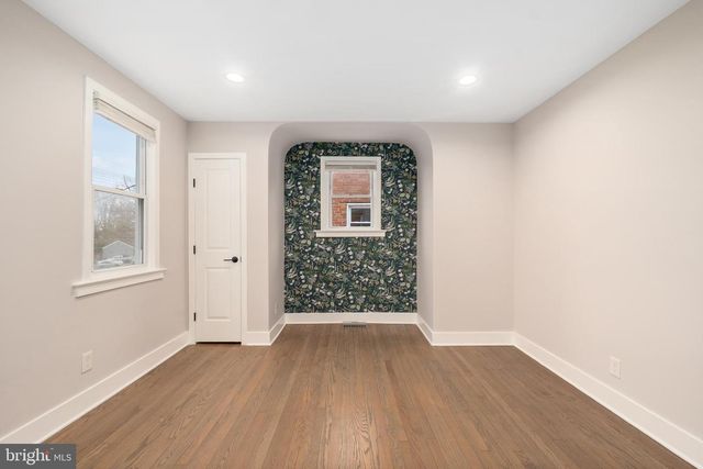 50 53RD ST SE, Washington, DC 20019