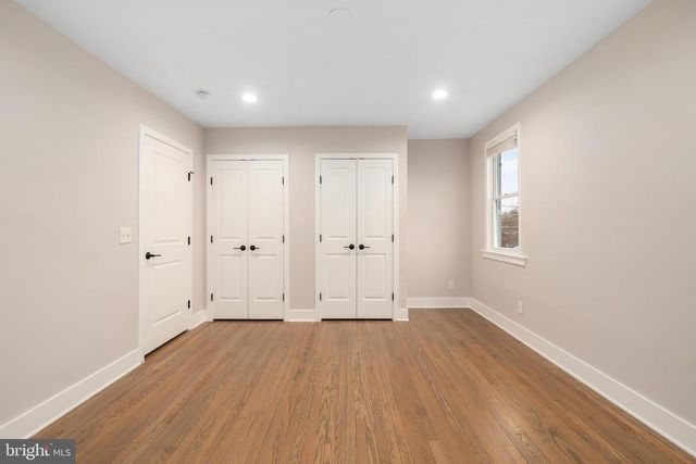 50 53RD ST SE, Washington, DC 20019