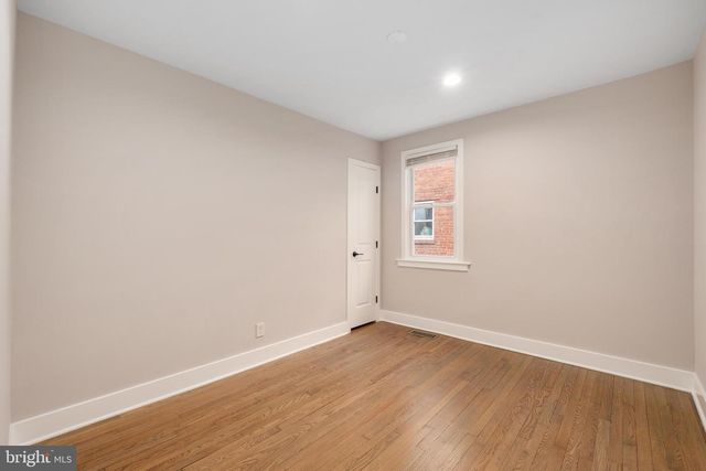 50 53RD ST SE, Washington, DC 20019