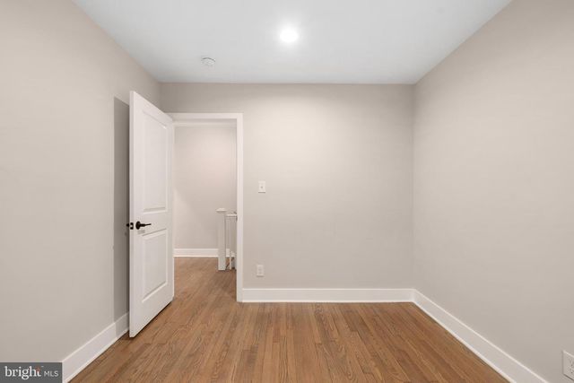 50 53RD ST SE, Washington, DC 20019