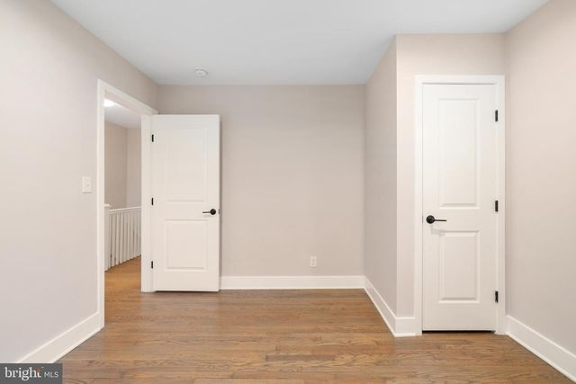 50 53RD ST SE, Washington, DC 20019