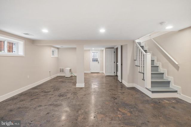 50 53RD ST SE, Washington, DC 20019